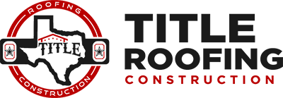 TITLE ROOFING 